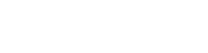sanjeman